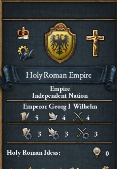HRE ideas.jpg